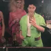 Ashleigh Murray - @kanye.ashleigh.knot - TikTok