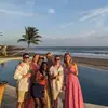 Ashleigh Murray - @ashleigh.murray89 - TikTok