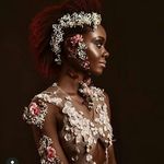 Ashleigh Murray - @ashleighmurray_fan - Instagram