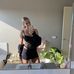 Ashleigh Murray - Facebook