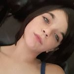 Ashleigh Murray - @ashleighmurray1 - Instagram