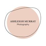 Ashleigh Murray - @ashleighmurrayphotography - Instagram