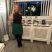 Ashleigh Murray - Facebook