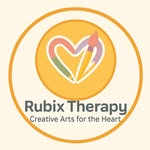 Ashleigh Murray | Therapist for Children & Teenagers 🌱💚 - @rubixtherapy - Instagram