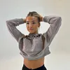 Ashleigh murray - @ashmurray.hustlhdr - TikTok