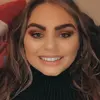 Ashleigh Murray - @ashleighj4 - TikTok