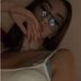 Ashley Murray - Facebook