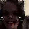 Ashley Murray - @night_howler_90 - TikTok