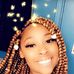 Ashley Murray - Facebook