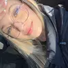 ashley.murray3131 - @ashley.murray3131 - TikTok