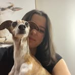 Ashlee Murrell - Facebook