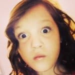Ashleigh - @ashleigh_murrell - Instagram
