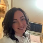 Ashley Murrell - Facebook