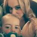 Ashlee Nero - Facebook