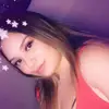 Ashleigh🤪🥰 - @ashleigh.dinero - TikTok