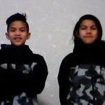 Ashleigh & Nerbh - @ashnerbh - Instagram