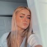 ashleigh nerdin - @ashleighs.beautybar - Instagram
