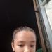 Ashley Nero - Facebook