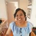 Ashley Nero - Facebook