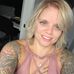 Ashley Nero - Facebook