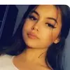 ashleyginero - @ashleyginero - TikTok