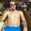 Ash Oldham - @asholdham0 - TikTok