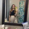 ashlee - @ashleeoldham1 - TikTok