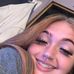 Ashlee Oldham - Facebook