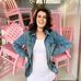 Ashlee Oldham - Facebook