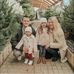 Ashleigh Clews - Facebook