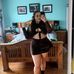 Ashleigh Oldham - Facebook