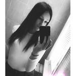 Ashleigh Oldham - @asholdham97 - Instagram