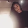 Ashleigh Roddham - @ashleighroddham - TikTok