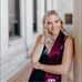 Ashley Oldham - Facebook