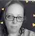 Ashley Oldham - Facebook