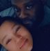 Ashley Oldham - Facebook