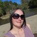 Ashley Oldham - Facebook