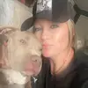 Ashley Oldham - @ashley_oldham - TikTok