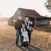 Ashley Oldham Giacosa - Facebook