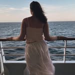 ashleigh - @ashleigh_oliver - Instagram