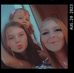 Ashleigh Oliver - Facebook