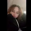 Ashleigh Oliver - @ashleigh_nardia - TikTok