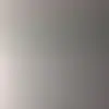 Ashleigh Oliver - @bigbootiboi101 - TikTok