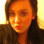 Ashleigh Oliver - @ashie6312 - Instagram