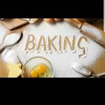 Ashleigh oliver - @ashleighscakes2019 - Instagram