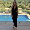 Ashleigh Oliver - @ash_oliver98 - TikTok