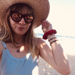 Ashleigh Oliver - @ashleigholiver489 - Instagram