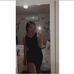 Ashleigh Oliver - Facebook