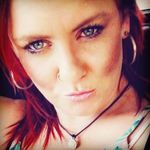 Ashleigh Oliver - @ashleigholiver6 - Instagram