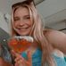 Ashleigh Oliver - Facebook
